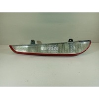 Фонарь задний левый Ford Focus II (2008 - 2011) 1520773