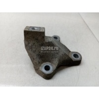 Кронштейн КПП Ford Focus II (2008 - 2011) 1326813
