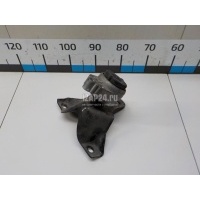 Опора двигателя правая Ford Focus II (2008 - 2011) 1139257