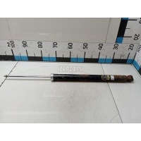 Амортизатор задний Japanparts Focus II (2008 - 2011) MM00232