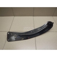 Рычаг задний продольный правый Ford Focus II (2008 - 2011) 8V415K898AA