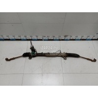 Рейка рулевая Ford Focus II (2008 - 2011) 1710769