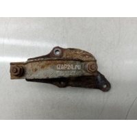 Кронштейн промежуточного вала Ford Focus II (2008 - 2011) 1331282