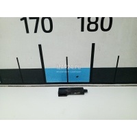 Датчик температуры воздуха Ford Focus II (2008 - 2011) 5213057