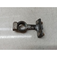 Клемма аккумулятора плюс Ford Focus II (2008 - 2011) 1386881