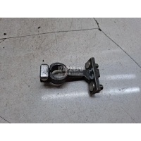 Клемма аккумулятора плюс Ford Focus II (2008 - 2011) 1386881