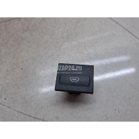 Кнопка обогрева переднего стекла Ford Focus II (2008 - 2011) 1386703