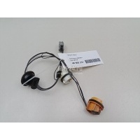 Патрон лампы Ford Focus II (2008 - 2011) 1567128