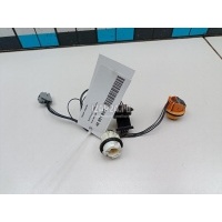 Патрон лампы Ford Focus II (2008 - 2011) 1567128