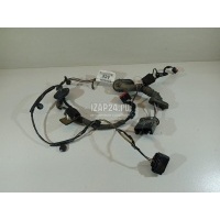 Проводка (коса) Ford Focus II (2008 - 2011) 1693769