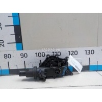 Корпус термостата Renault Clio III (2005 - 2012) 8200700094