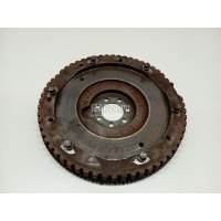 Маховик Renault Clio III (2005 - 2012) 8200214391