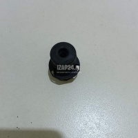 Отбойник капота Renault Clio III (2005 - 2012) 8200677374