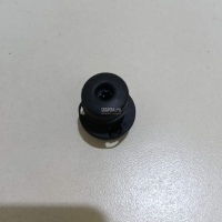 Отбойник капота Renault Clio III (2005 - 2012) 8200677374