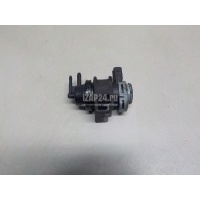 Клапан электромагнитный Renault Clio III (2005 - 2012) 8200661049