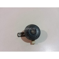 Сигнал звуковой Renault Clio III (2005 - 2012) 8200752391