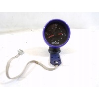 Smart fortwo 450 часы часы 98 - 04r