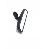 Зеркало салонная bmw oe a046412