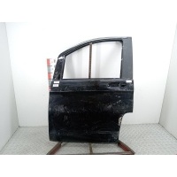 Дверь передняя левая Mercedes Vito (W447) (2014-2023) 2014 ,A4477206600
