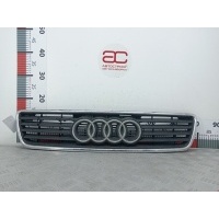 Решетка радиатора Audi A6 C4 (1994-1997) 4A0853651C