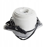 Крепление двигателя w166 350 gls a1662406817 a1662404417 a1662406417