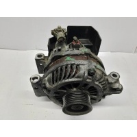 генератор mazda a3tg0091 l813