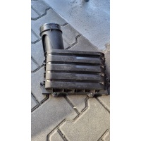 Корпус фильтра воздушный volkswagen seat audi skoda 1.5tsi 5q0129601bb