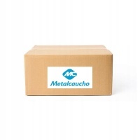 Metalcaucho 13828 болт колёса