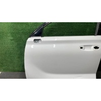 Дверь передняя левая HYUNDAI PALISADE I 2021 76003S8000