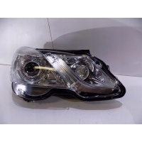 Мерседес е класса w212 фара ксенон r - 5870