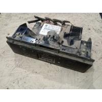 Блок управления печки / климат-контроля Audi A4 B5 1999 8D0820043M