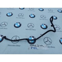 патрубок (трубопровод, шланг) BMW 2 серия 2020 8671024