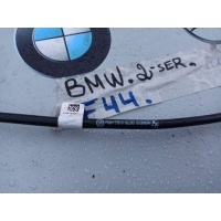 патрубок расширительного бачка BMW 2 серия 2020 8658483