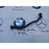 трубка вакуумная BMW 2 серия 2020 8671026