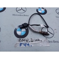 лямбда-зонд BMW 2 серия 2020 8659884
