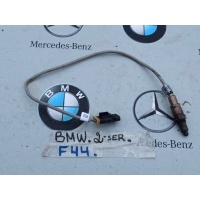 лямбда-зонд BMW 2 серия 2020 9454710