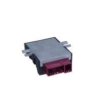 PRZEKAŹNIK POMPY PALIWA BMW 1 F20 - 3 F30 - 5 F10 - 7 F01 11 - - X3 F25 -
