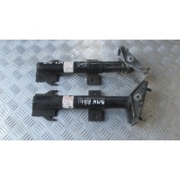 Амортизатор бампера передняя bmw e34 51118126601