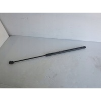 Форд oe ds73 - f16c827 - ac пружина газовая , крышка камеры двигателя