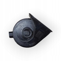 Звуковой низкий тонн 5q0951221 volkswagen гольф vii oe оригинал
