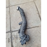Патрубок турбины Volkswagen Multivan 2012 7e0129615e caa