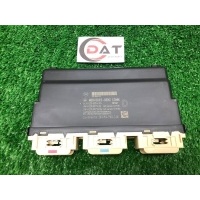 Блок управления сиденьем Mercedes GLC w253 2018 A2059006402,A2059005122,HW,A2059015402