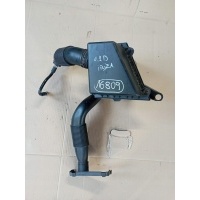 Seat ibiza 6j 1.2 b корпус фильтра воздушный 6y0129607d 6y0129620