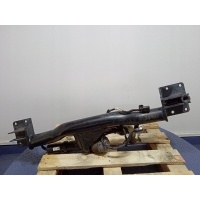 Bmw x5 x6 f15 f16 фаркоп электрический bosal e488