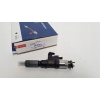 Форсунки denso 095000 - 6360 095000 - 6360 095000 - 6361