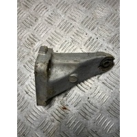 Кронштейн двигателя Mercedes 190 W201 1986 1022234204