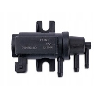 Pierburg bc3z - 9e882 - a bb5e - 9e882 - aa cb5z - 9e882 - a cb5e - 9e822 - aa lr049972