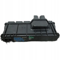 Интегрированный блок питания bmw 5 g30 2.0d 2021 рестайлинг 8490531