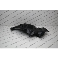 Подкрылок передний задняя часть RH BMW X5 G05 2018 51717424908