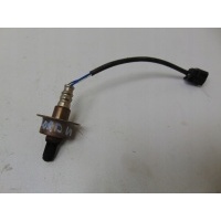 Honda oe 211200 - 2580 лямбда зонд